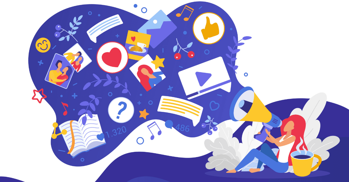Content Strategy Training