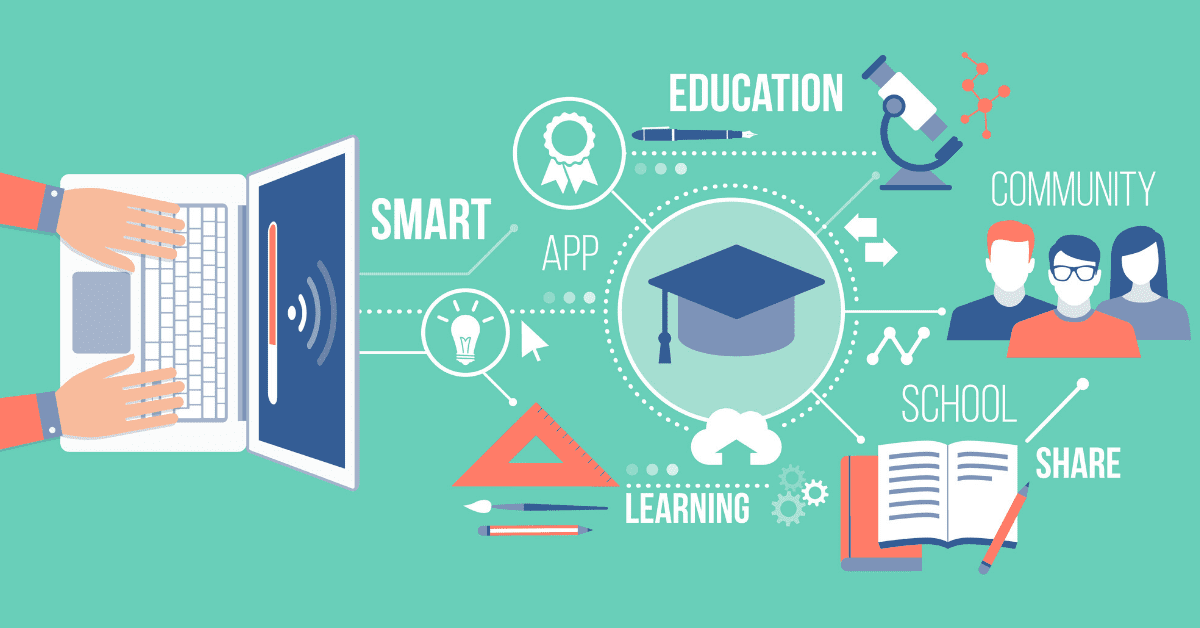 Content Marketing Ideas: Educational Resources and Design Tips